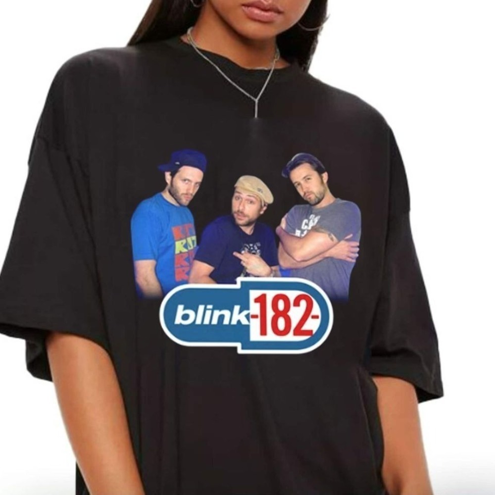Its Always Sunny In Philadelphia 182 World Tour 2023 Merch Shirt